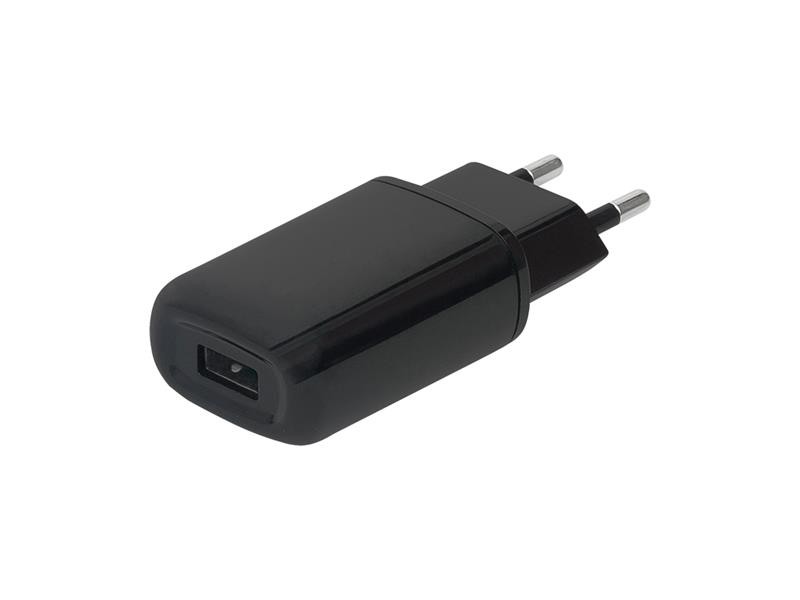 Adaptor USB BLOW H21A