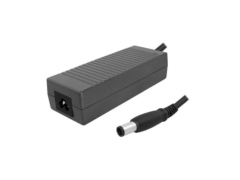 Adaptor laptop HP 18,5V 6,5A 120W 7,4x5mm LTC LXG317