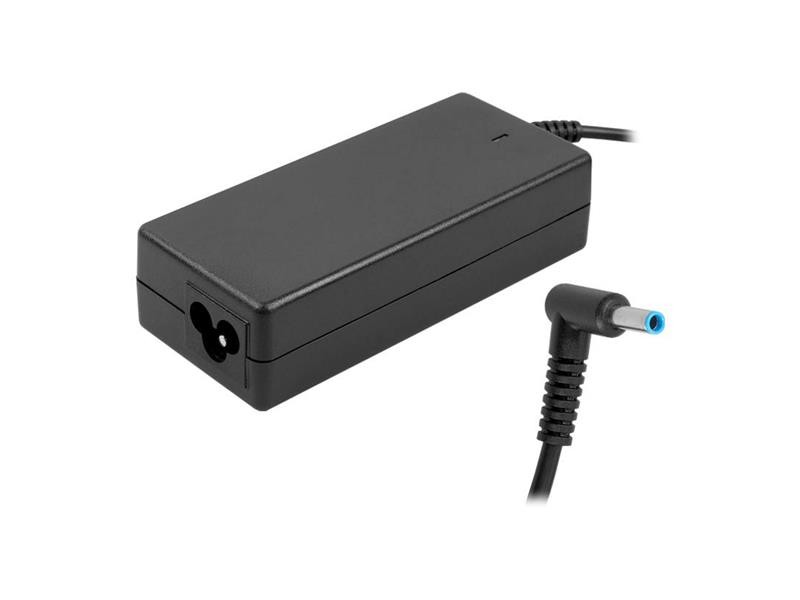 Adaptor pentru laptop Dell 19,5V 3,33A 65W 4,5x3mm LTC LXAKND58