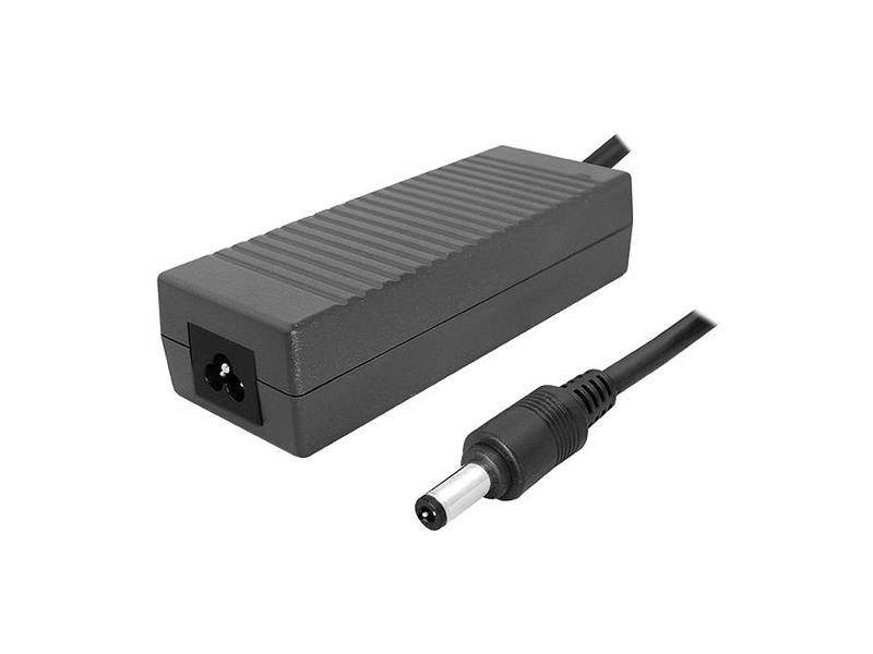 Adaptor laptop LTC LXG315 19V 6,3A 120W 5,5x2,5mm universal