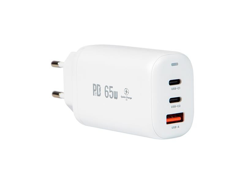 Adaptor USB BLOW 76-013