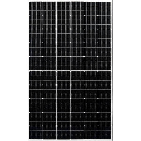 Set 4 panouri solare SOLDAH460W si invertor pentru boiler / incalzire 56929-defaultCombination - 1 | YEO