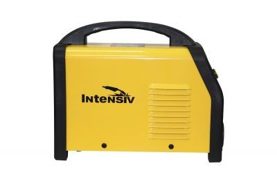 ARC 200 VRD-N - INVERTOR DE SUDURA MMA INTENSIV - 3 | YEO