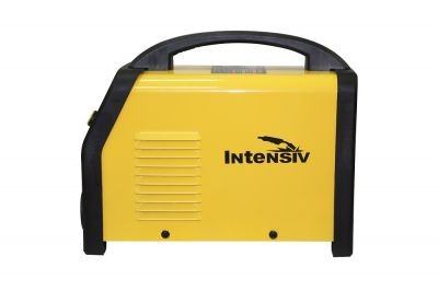 ARC 200 VRD-N - INVERTOR DE SUDURA MMA INTENSIV - 5 | YEO