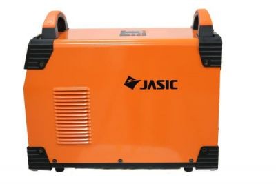 Jasic ARC 400 (Z312) - Aparat de sudura invertor - 5 | YEO