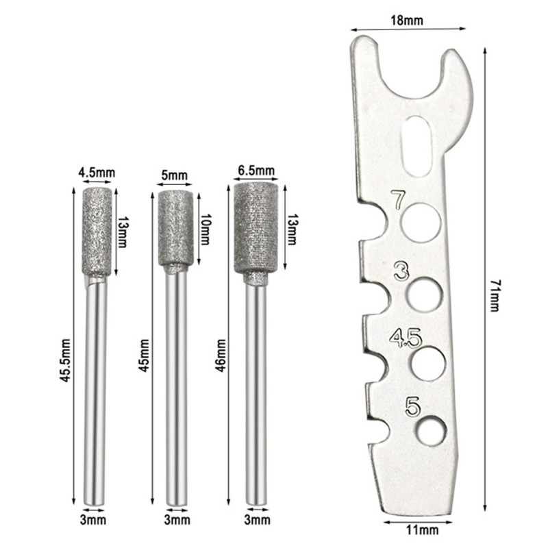 AG685B FORMA LANT + CHEIE - 3 | YEO