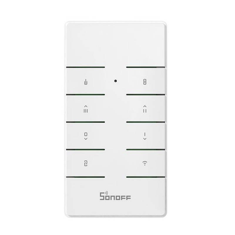 Telecomanda Sonoff RM433R2 433MHz