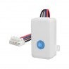 BroadLink SC1 - intelligent switch controlled by WiFi - 2500W - 2 | YEO