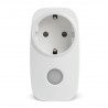 Broadlink SP3 - smart plug Smart Plug with WiFi - 3500W - 1 | YEO