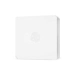 SONOFF SNZB-01 – INTRERUPATOR WIRELESS SMART ZIGBEE - 1 | YEO