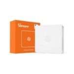 SONOFF SNZB-01 – INTRERUPATOR WIRELESS SMART ZIGBEE - 2 | YEO