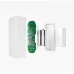 SENZOR MAGNETIC USI SI FERESTRE SMART WIFI SONOFF DW2 - 2 | YEO