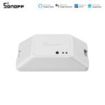 SONOFF RF R3 – SWITCH INTELIGENT DIY 1 CANAL CU CONTROL WIFI SI RF - 2 | YEO