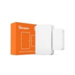 SONOFF SNZB-04 – SENZOR MAGNETIC PENTRU USI SI FERESTRE SMART ZIGBEE - 2 | YEO