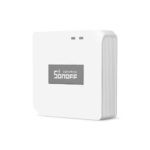 SONOFF ZBBRIDGE – GATEWAY SMART ZIGBEE - 1 | YEO