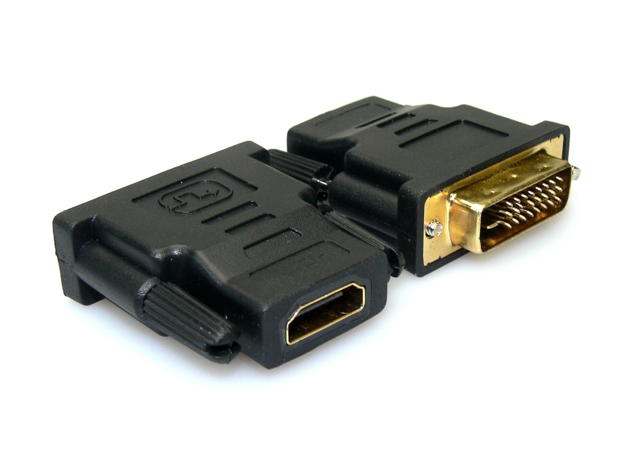 Adaptor DVI - HDMI Sandberg 507-39