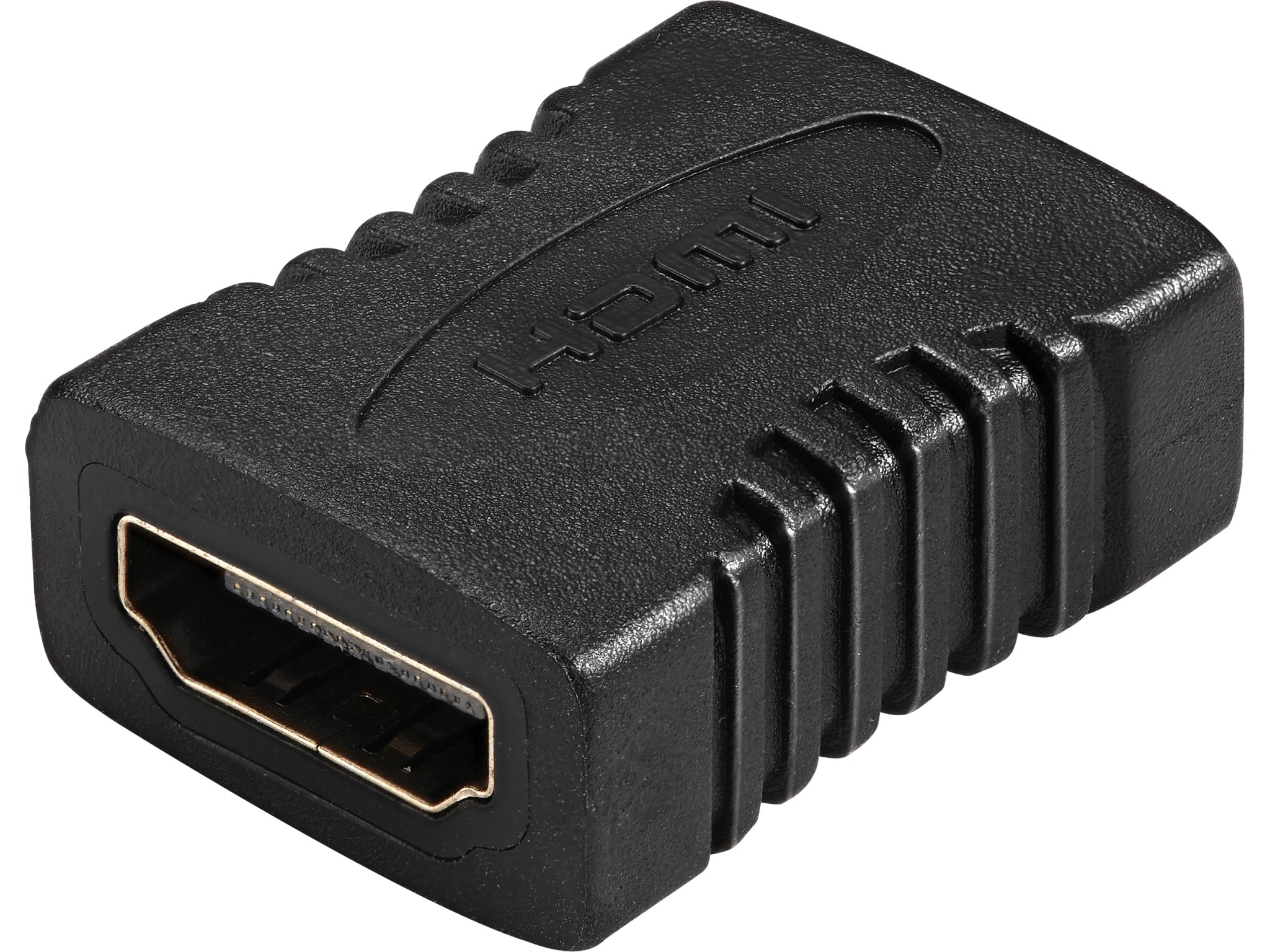 Adaptor HDMI 2.0 mama-mama Sandberg 508-74