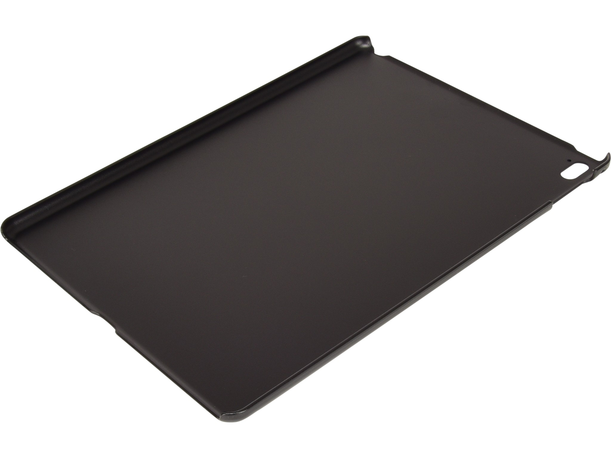 husa de protectie sandberg 405-75 pentru ipad pro 9.7, negru