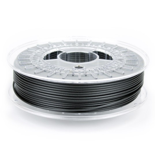 Filament Negru 750g XT-CF20 - 6 | YEO