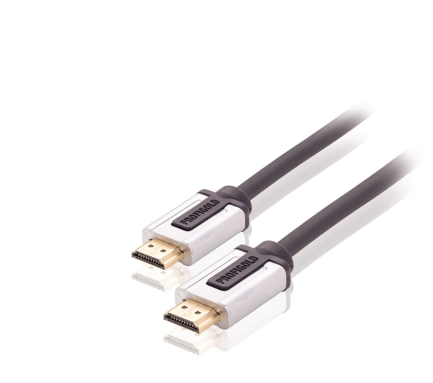 cablu hdmi fuctie ethernet 3.0 metri, negru