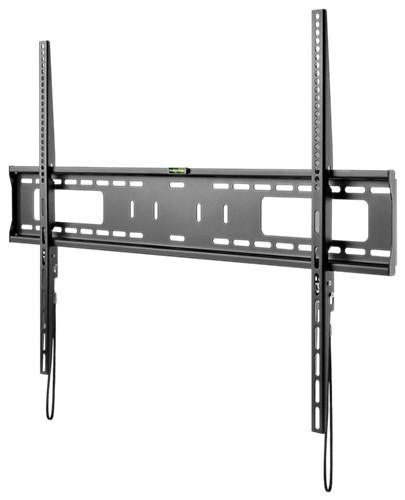 suport tv de perete goobay, fix, 43\'\' - 100\'\' (109-254 cm) pana la 75kg