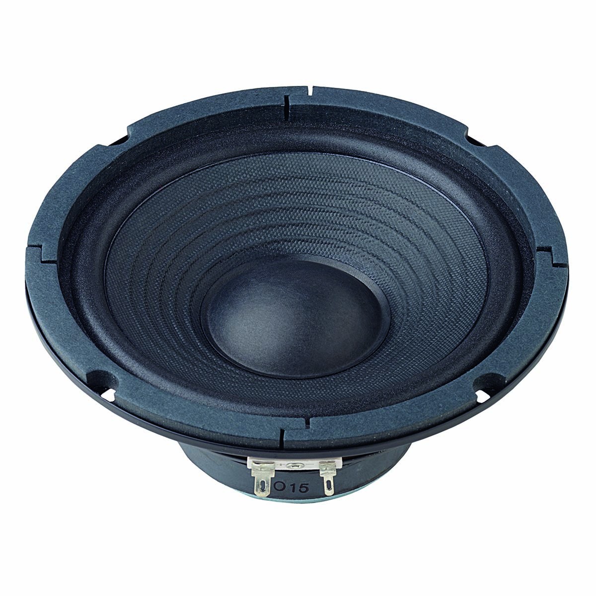 woofer hifi 17 cm