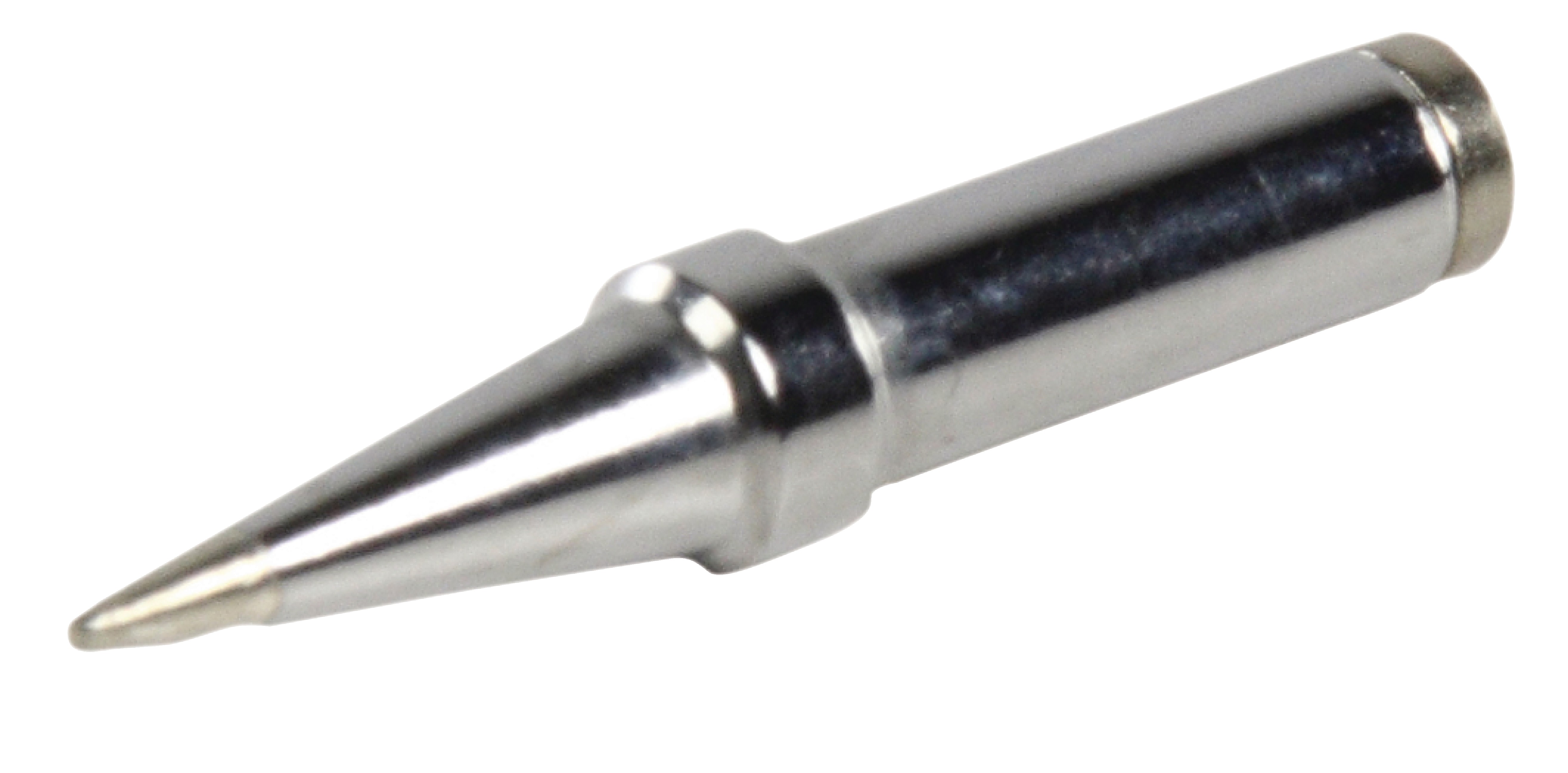 varf ciocan de lipit tip dalta 1.2 mm, weller