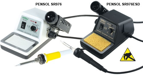 PENSOL-SR976ESD - 1 | YEO