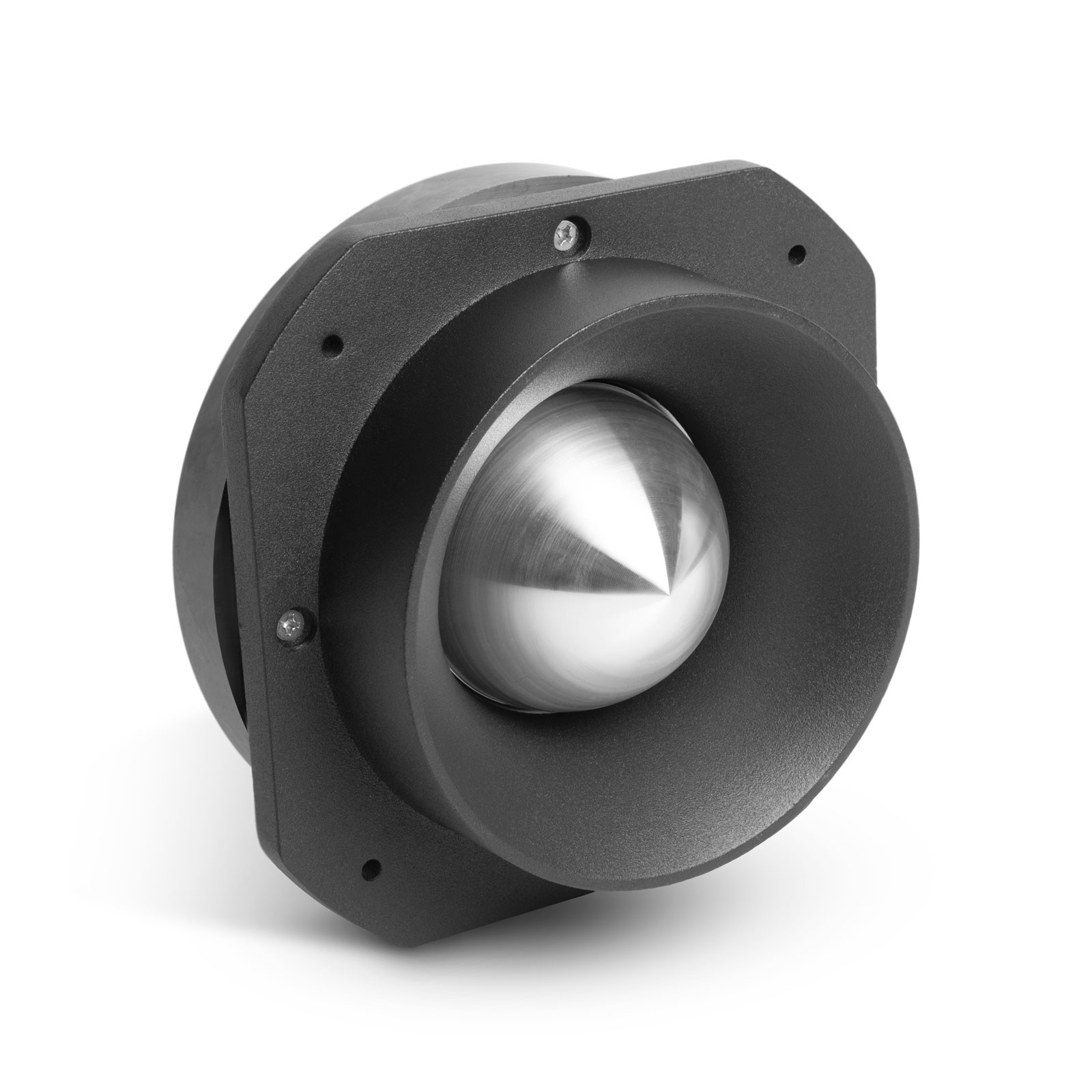 dome tweeter - 8 ohm