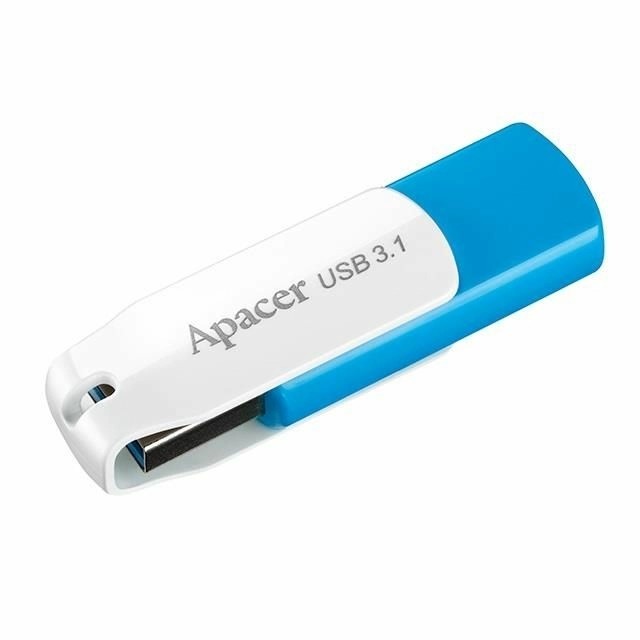 memorie flash usb3.2 gen1, 32gb ah357 apacer - 1 | YEO