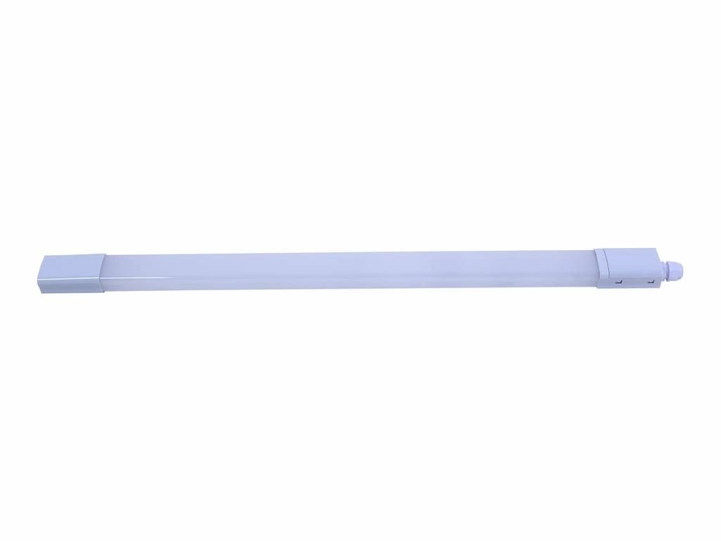 corp liniar led well 18w 60cm 4000k ip65 - 1 | YEO