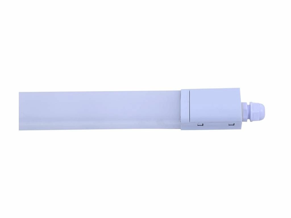 corp liniar led well 18w 60cm 4000k ip65 - 3 | YEO