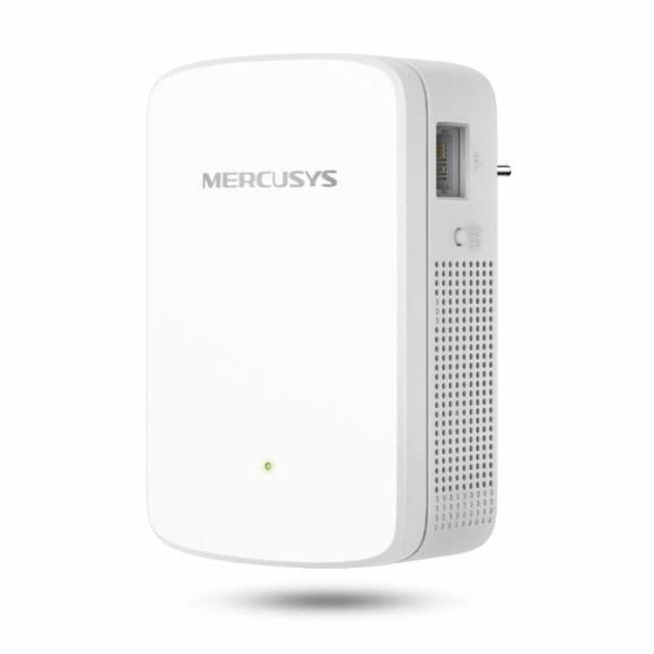 range extender mercusys me20, ac750 dual band - 1 | YEO