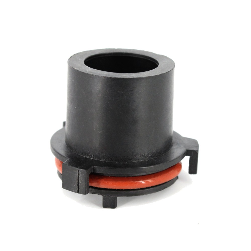 ADAPTOR BS-07 - Astra G - 1 | YEO