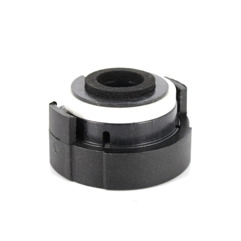 ADAPTOR BS-12 - 1 | YEO