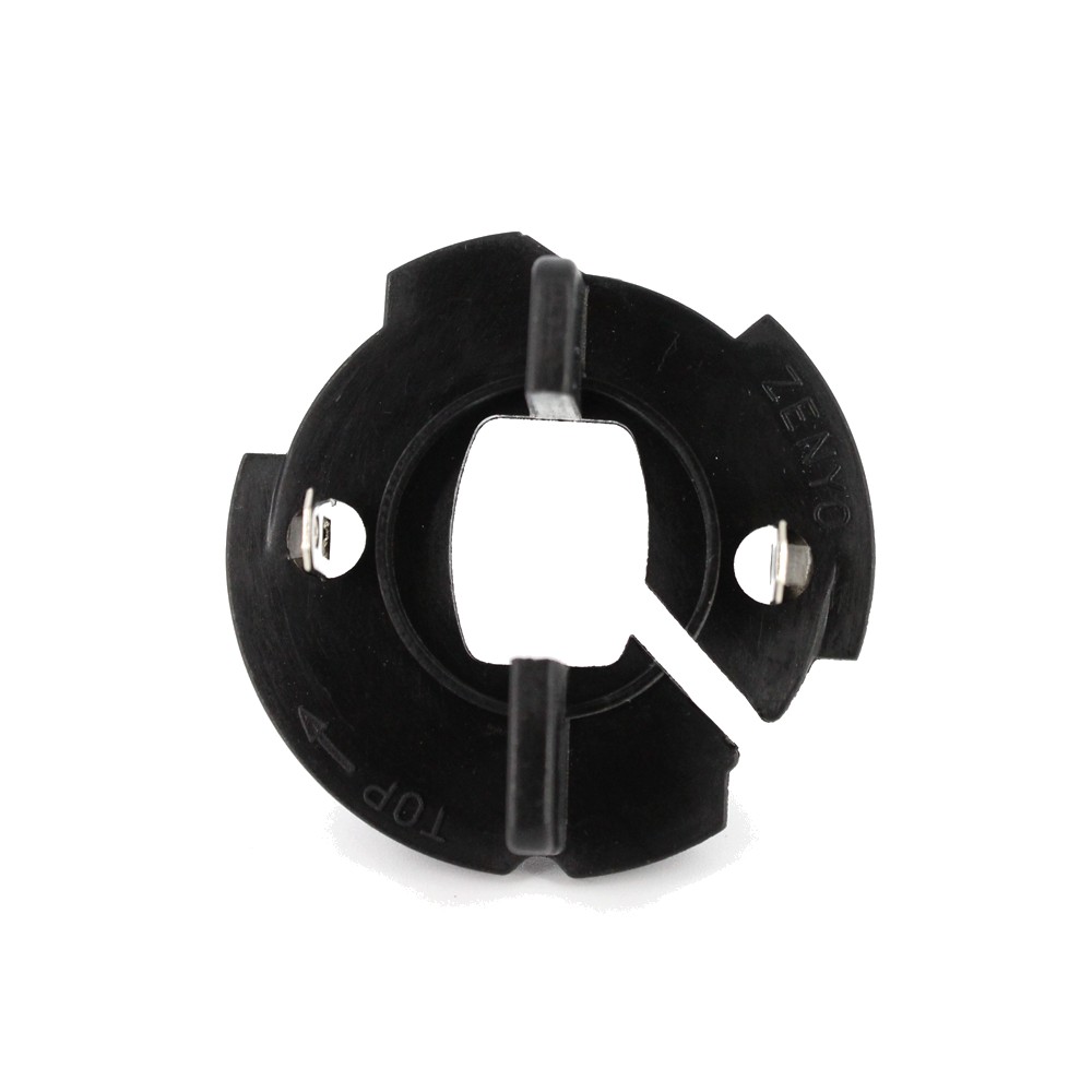 ADAPTOR BS-25 - 1 | YEO