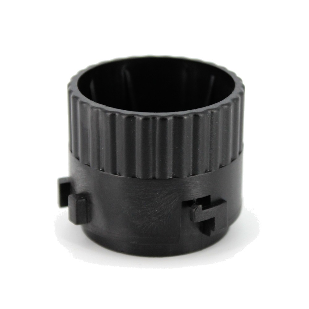 ADAPTOR BS-26 - 1 | YEO