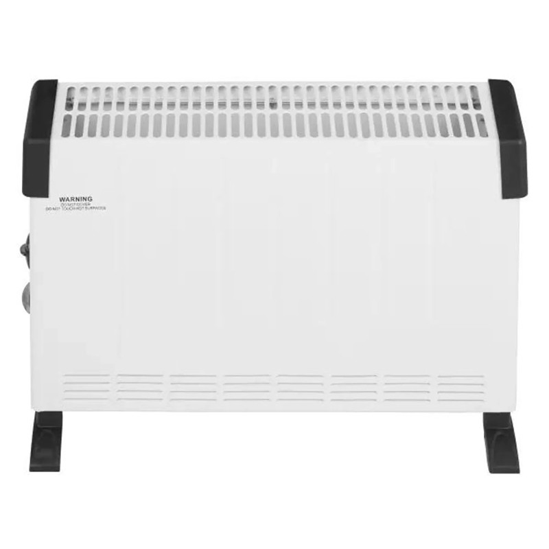 convector electric 3 trepte 2000w - 3 | YEO