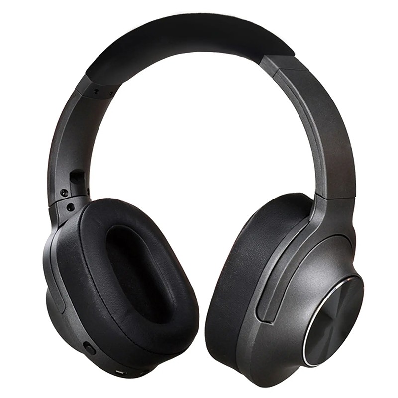 casti bluetooth anc active noise canceling freestyle - 1 | YEO