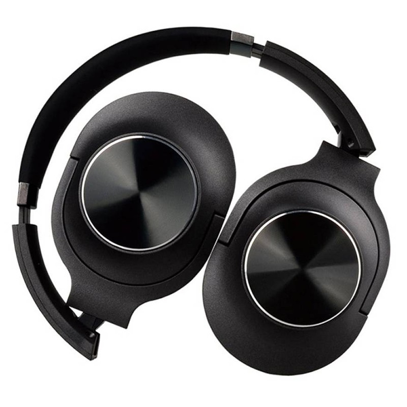 casti bluetooth anc active noise canceling freestyle - 2 | YEO