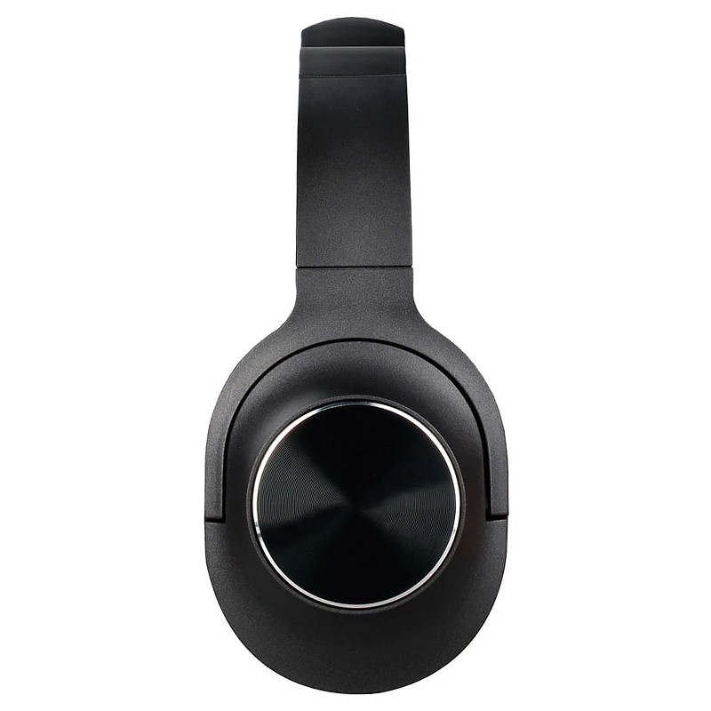 casti bluetooth anc active noise canceling freestyle - 3 | YEO