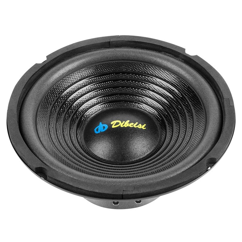 difuzor 8 inch 8 ohm dibeisi - 1 | YEO