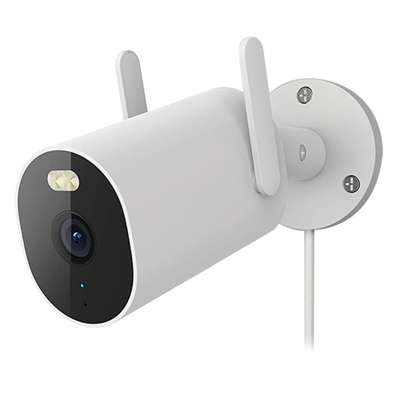 camera supraveghere exterior aw300 xiaomi - 1 | YEO