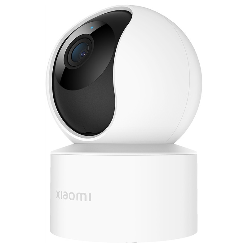 camera supraveghere smart camera c200 xiaomi - 1 | YEO