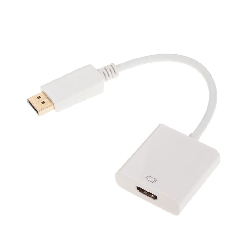 cablu adaptor display port - hdmi out - 1 | YEO