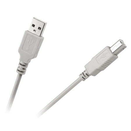 cablu imprimanta usb 5m