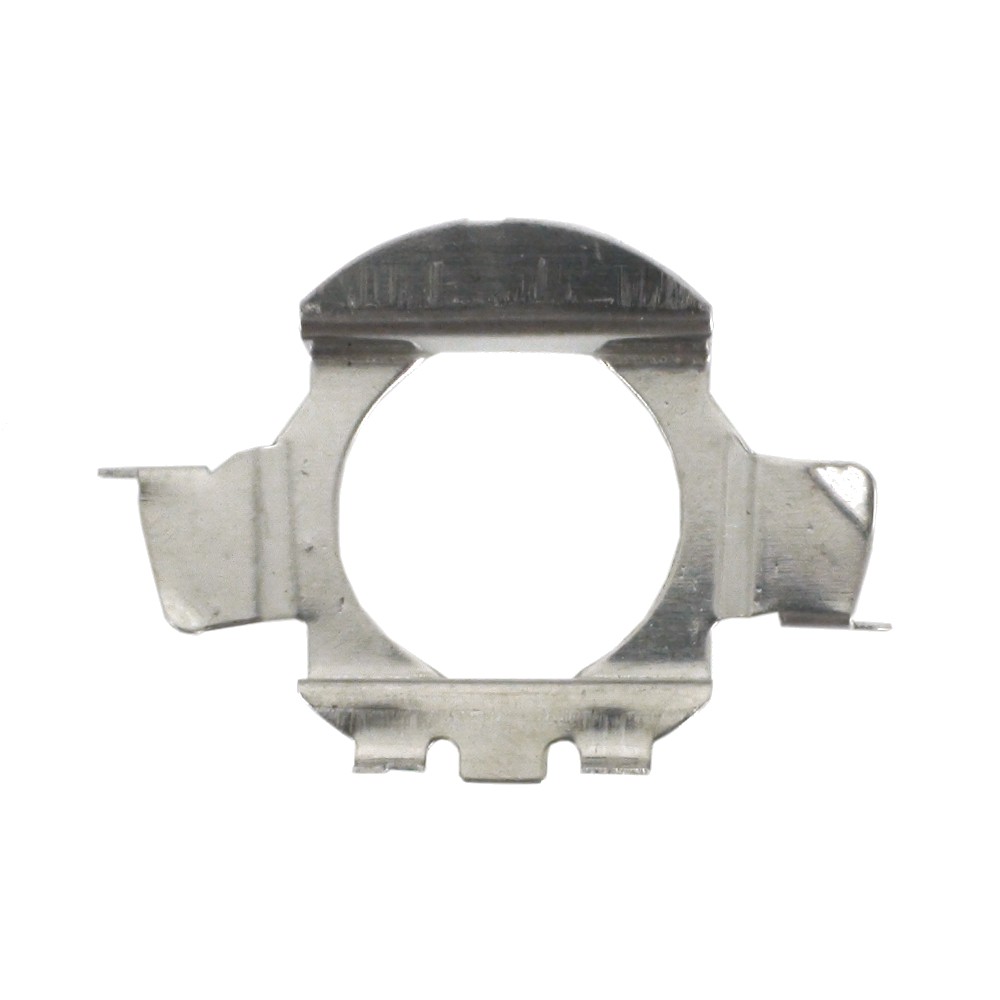 ADAPTOR BS-30 - 1 | YEO