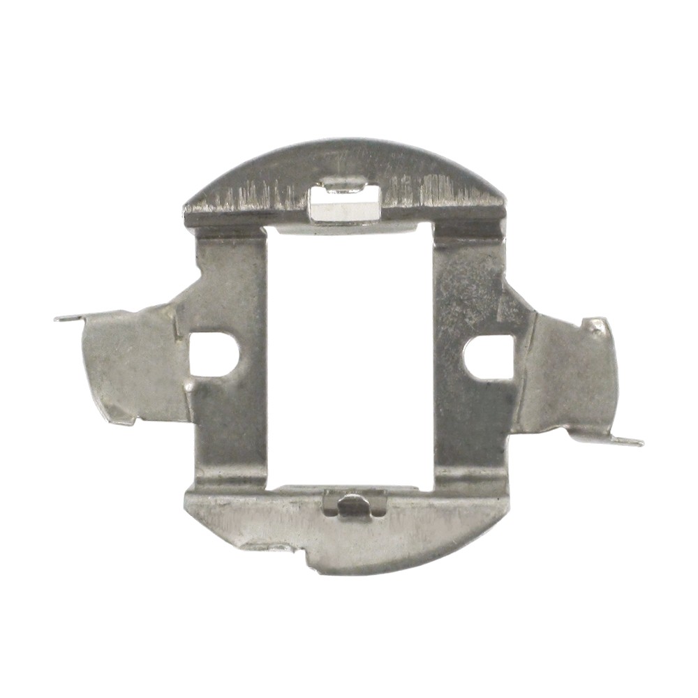 ADAPTOR BS-33 - 1 | YEO