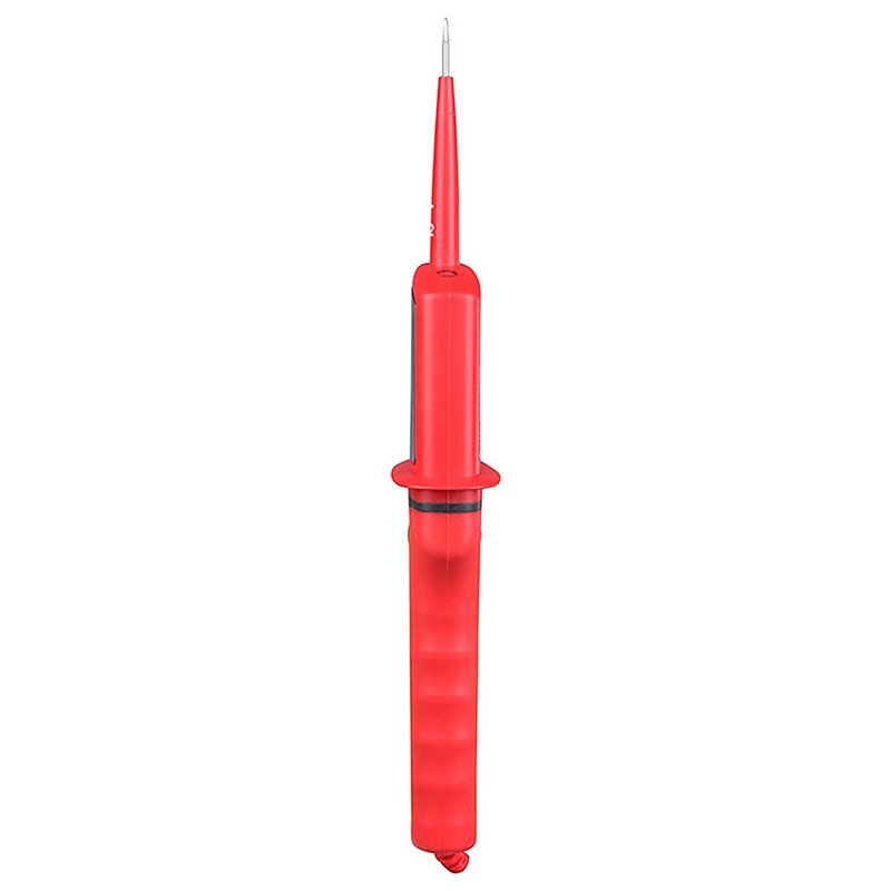 tester tensiune ut15b uni-t - 4 | YEO