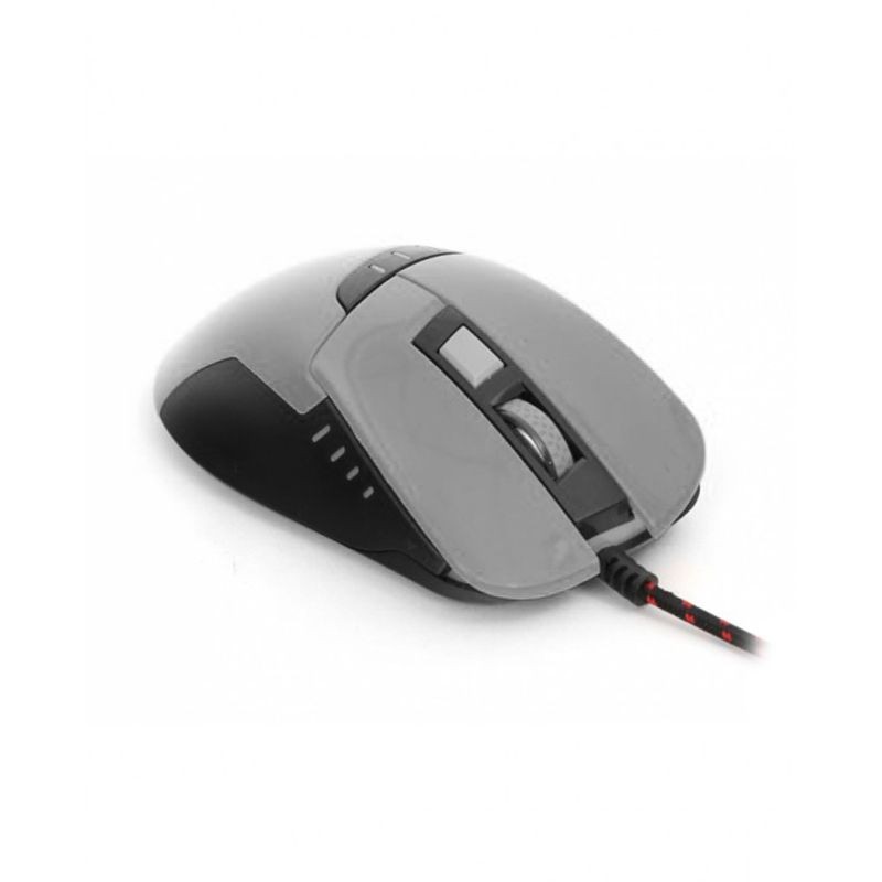 mouse gaming omega - 2 | YEO